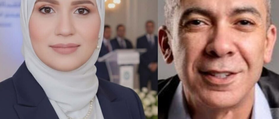 رسالة امتنان وعرفان.. في وداع فارس "الطيبات"