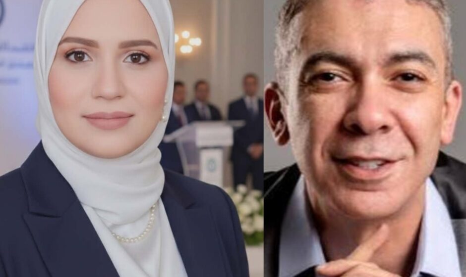 رسالة امتنان وعرفان.. في وداع فارس "الطيبات"