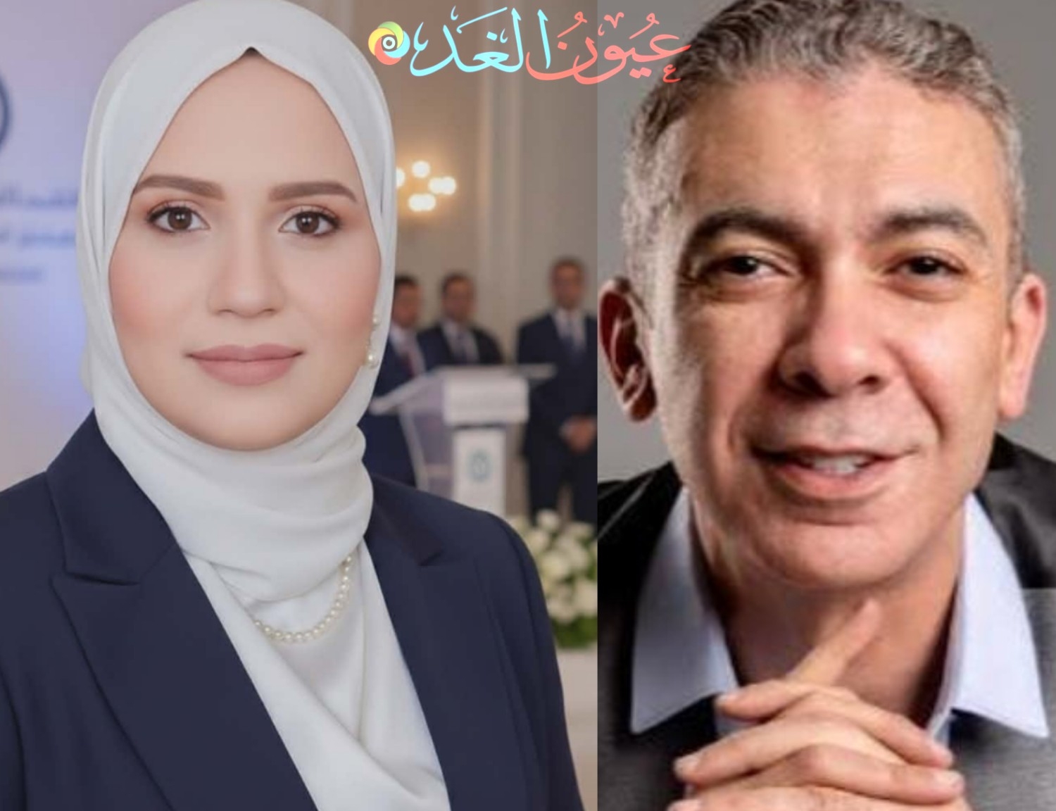 رسالة امتنان وعرفان.. في وداع فارس “الطيبات”