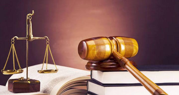 وسط انحلال أخلاقي واستغلال الفتيات نفسيا قام بهتك عرض4فتيات