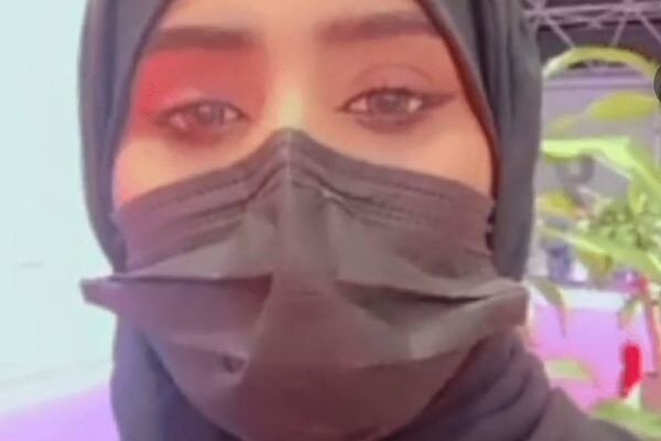 في اليوم العالمي لحرية الصحافة.. الكلمة التي لا تُشترى