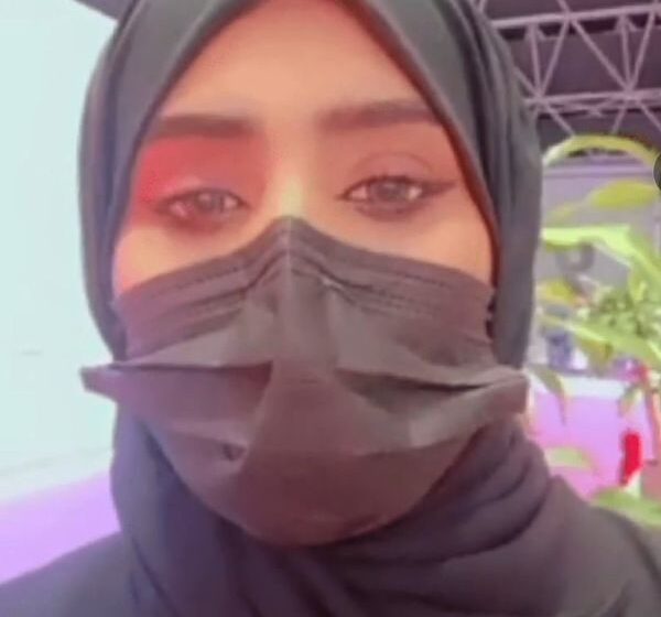 في اليوم العالمي لحرية الصحافة.. الكلمة التي لا تُشترى