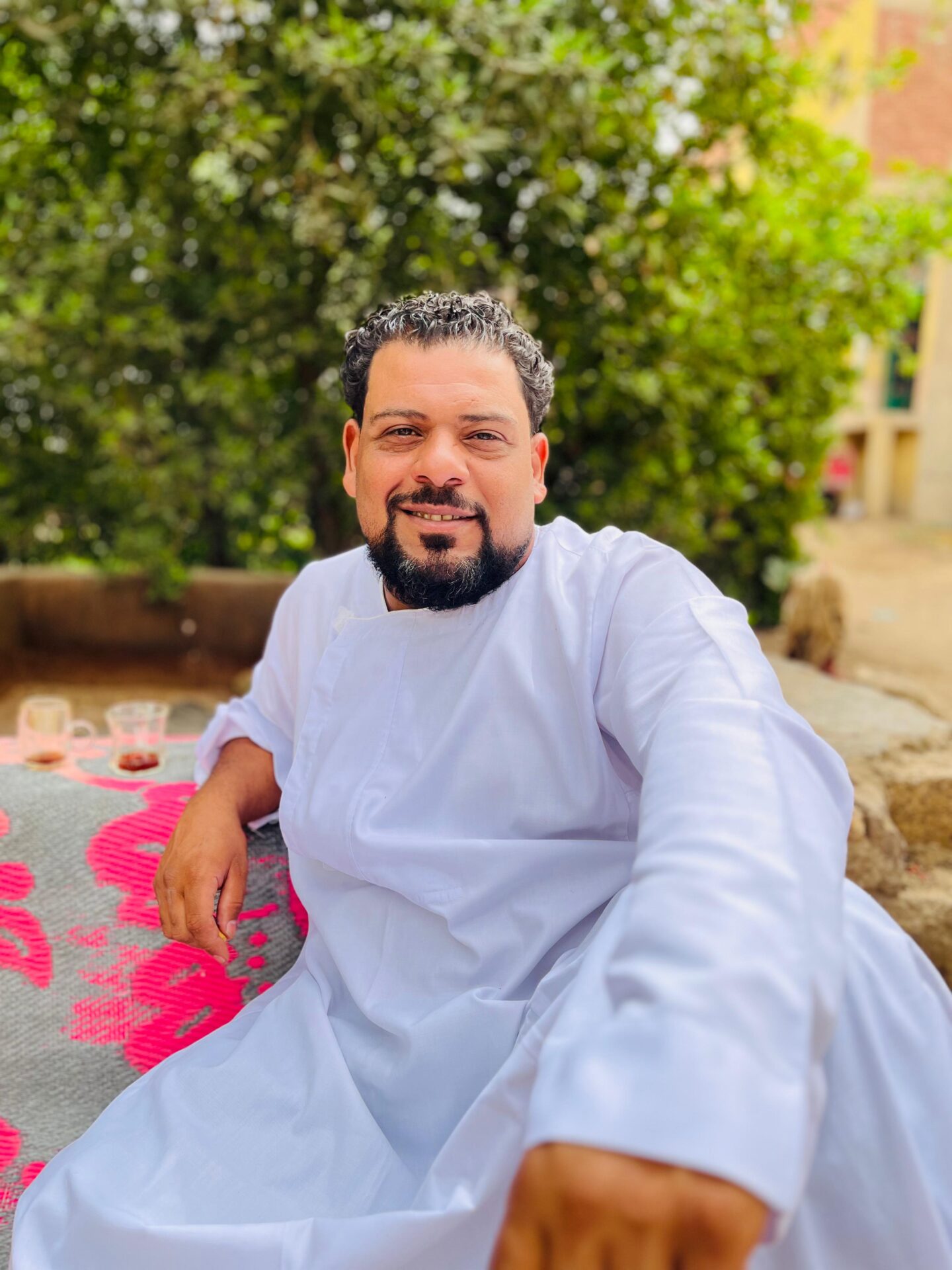 (أبو إياد) و(أحمد تيتو)ثنائي جديد يخطفان الأنظار بمحتوى مختلف على السوشيال ميديا (أبو إياد) و(أحمد تيتو)ثنائي جديد يخطفان الأنظار بمحتوى مختلف على السوشيال ميديا