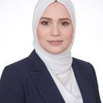 الرئيسية