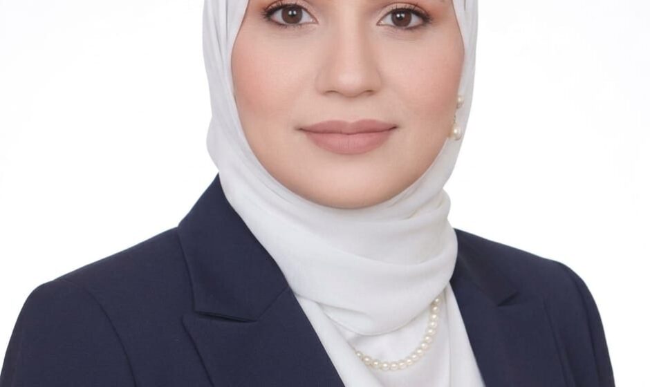 «فرحة مصر».. انتصار السيسي ترسم البهجة في عرس جماعي لـ100 عروس