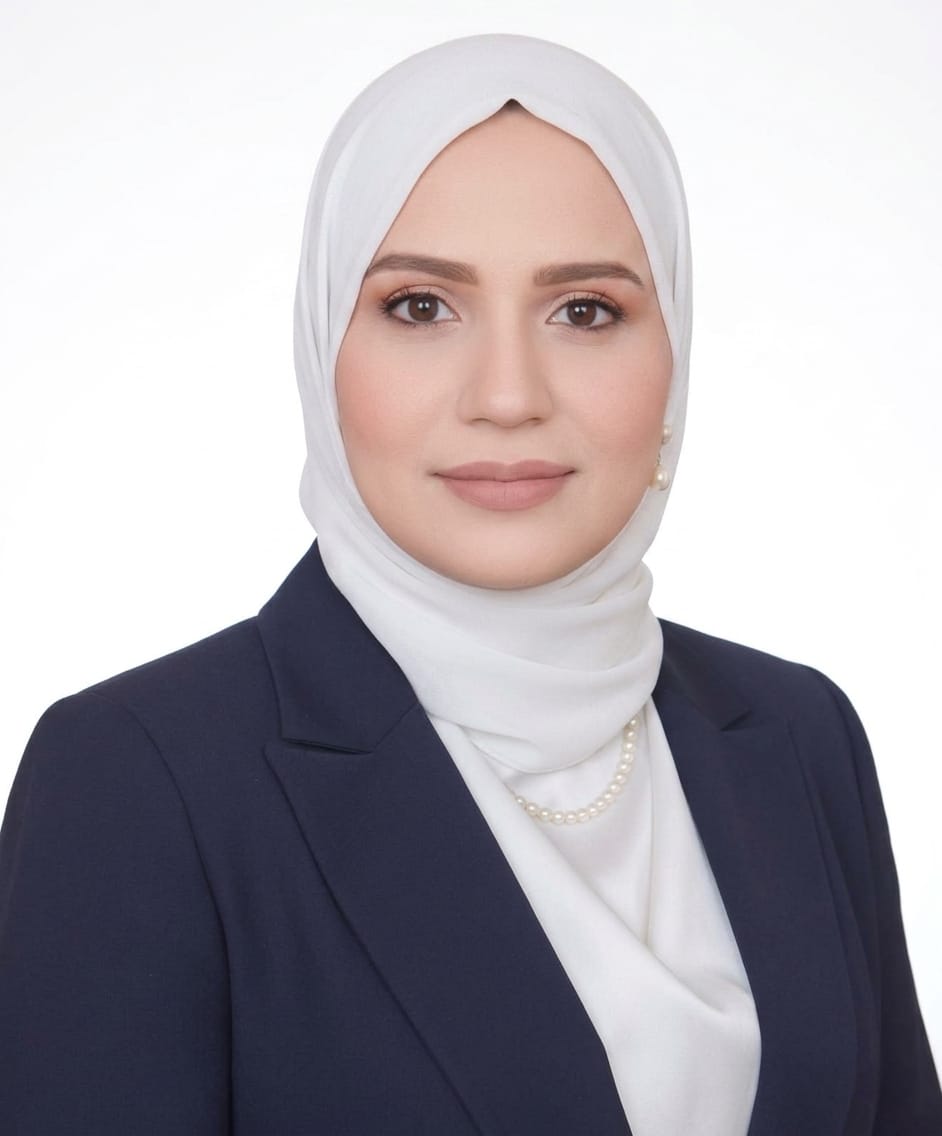 «فرحة مصر».. انتصار السيسي ترسم البهجة في عرس جماعي لـ100 عروس