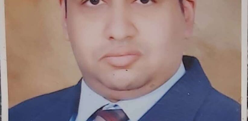 ميزة أسماء المستخدمين في واتساب: بين تعزيز الخصوصية ومخاطر انتحال الهوية