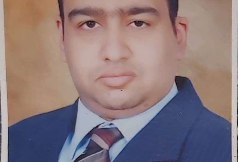 ميزة أسماء المستخدمين في واتساب: بين تعزيز الخصوصية ومخاطر انتحال الهوية