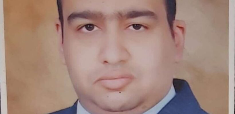 وداعًا لبطء ويندوز10و11: تسريع وتنظيف بدون برامج