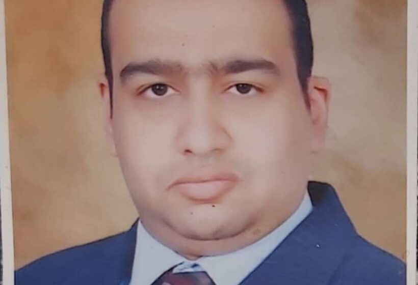 وداعًا لبطء ويندوز10و11: تسريع وتنظيف بدون برامج