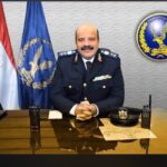 الرئيسية