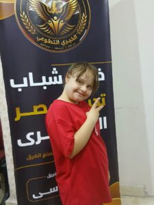 تحيا مصر.. مبادرة مجتمعية تضع الإنسان في قلب العمل الخيري