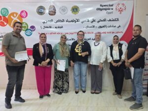 تحيا مصر.. مبادرة مجتمعية تضع الإنسان في قلب العمل الخيري