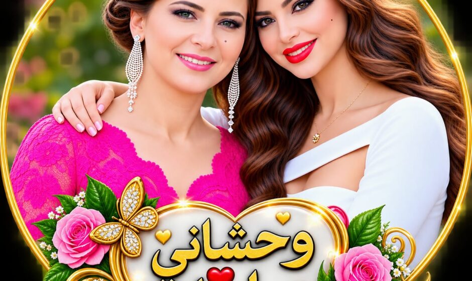 وحشاني يامه حين تصدق المشاعر فتترك الكلمات أثرها البالغ