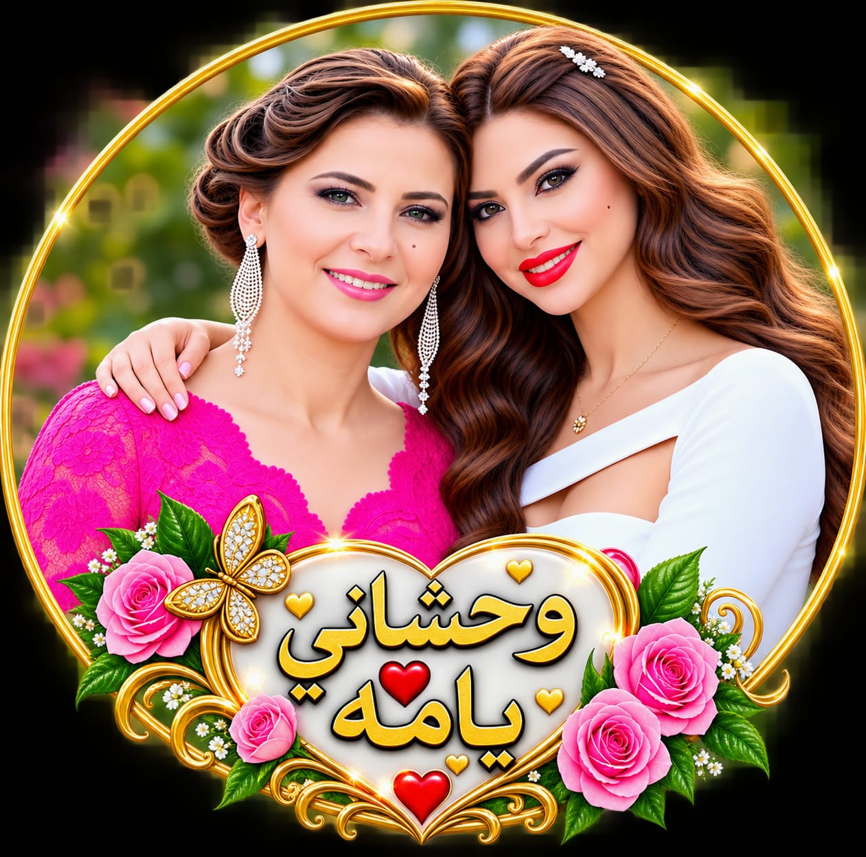 الرئيسية