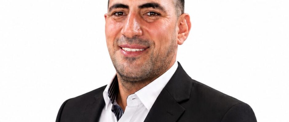 غياب الوعي وأثره في تحطيم القيم والعادات الأصيلة الموروثه