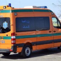 2020_11_3_14_21_31_175