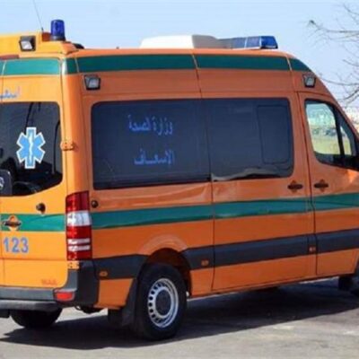 2020_11_3_14_21_31_175