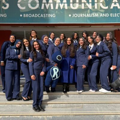 IMG-20260215-WA0000(1)