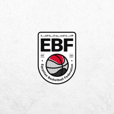 اتحاد السلة يعلن جدول مباريات ربع نهائي كأس مصر للسيدات