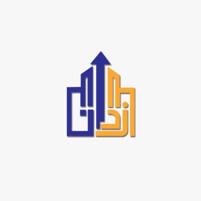 " مستقبل مدن الجيل الرابع في مصر ".. تفاصيل مشروع تخرج طلاب إعلام بني سويف الجديد