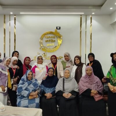 IMG-20260804-WA0038(1)
