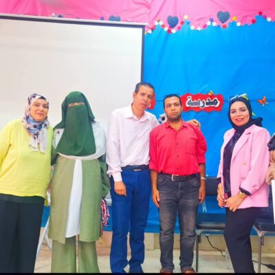 IMG-20260823-WA0003(1)