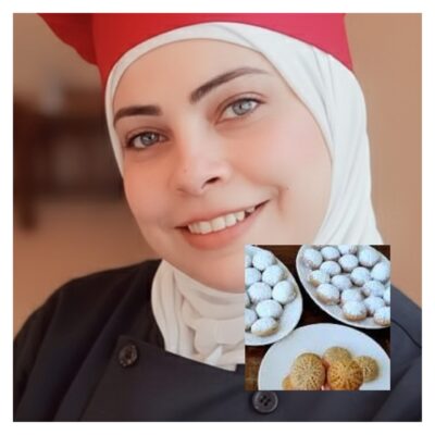 pixlr_٢٠٢٦٠٣١٥٠١٠٠١١٧٣٥